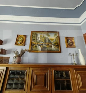 Apartament 3 camere, 132 mp, Piața Libertății  - imagine 17