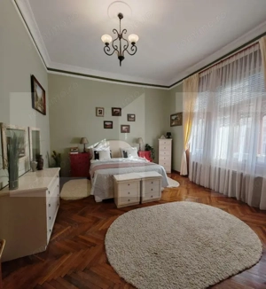 Apartament 3 camere, 132 mp, Piața Libertății  - imagine 9