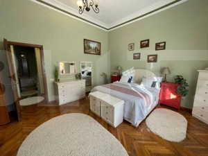 Apartament 3 camere, 132 mp, Piața Libertății  - imagine 7