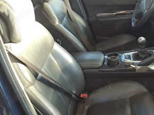 Vind Peugeot 3008 Avariat an 2009 2010 - imagine 2