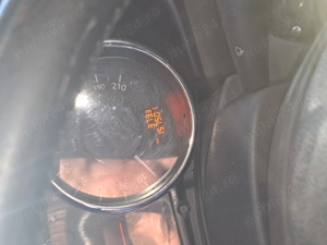 Vind Peugeot 3008 Avariat an 2009 2010