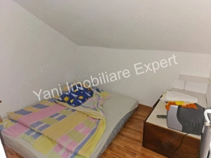 Casă de vacanță   pensiune de vânzare în comuna Sălătrucu ( Valea Topologului), Județ Argeș. - imagine 10