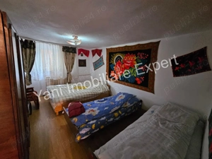 Casă de vacanță   pensiune de vânzare în comuna Sălătrucu ( Valea Topologului), Județ Argeș. - imagine 5