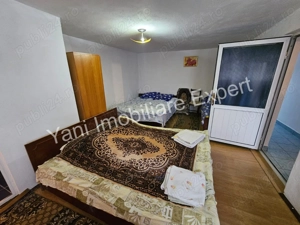 Casă de vacanță   pensiune de vânzare în comuna Sălătrucu ( Valea Topologului), Județ Argeș. - imagine 8