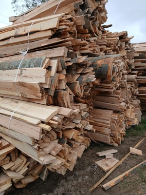 Lemne de vanzare, transport la domiciliu!