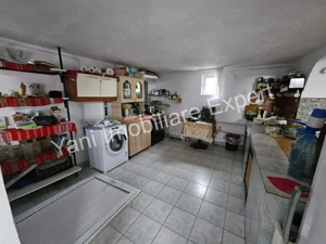 Casă de vacanță   pensiune de vânzare în comuna Sălătrucu ( Valea Topologului), Județ Argeș. - imagine 3