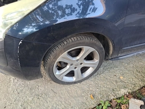 Vind Peugeot 3008 Avariat an 2009 2010 - imagine 5