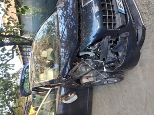 Vind Peugeot 3008 Avariat an 2009 2010 - imagine 8