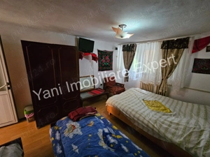 Casă de vacanță   pensiune de vânzare în comuna Sălătrucu ( Valea Topologului), Județ Argeș. - imagine 11