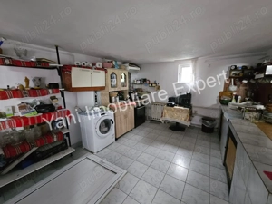 Casă de vacanță   pensiune de vânzare în comuna Sălătrucu ( Valea Topologului), Județ Argeș. - imagine 9