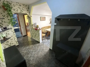 Locație excelenta: apartament 2 camere, 62 mp, zona Materna, Turda - imagine 4
