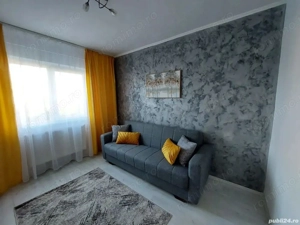 GARSONIERA IN ZONA LIPOVEI la 38.500 euro