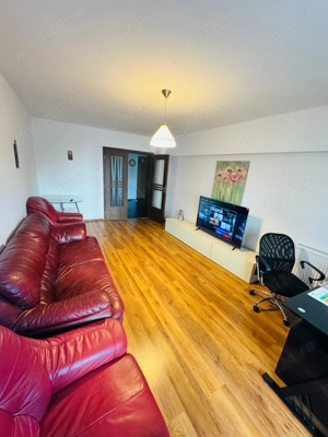Apartament 2 camere regim hotelier pe zi bd Unirii Ultracentral  - imagine 3