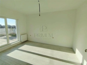 Duplex pe parter - finalizat - ocupabil imediat - imagine 6