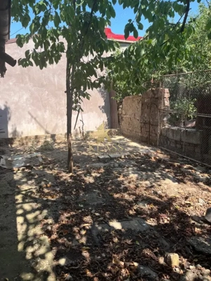 0% COMISION Casa demolabila, teren 600 mp, toate utilitatile, zona Voluntari - imagine 8