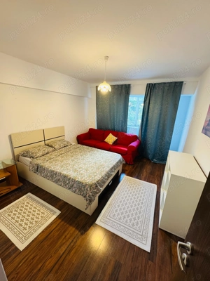 Apartament 2 camere regim hotelier pe zi bd Unirii Ultracentral 