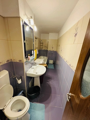 Apartament 2 camere regim hotelier pe zi bd Unirii Ultracentral  - imagine 4