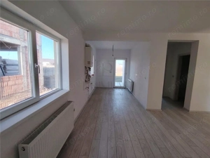 Duplex pe parter - finalizat - ocupabil imediat - imagine 4