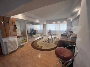 Apartament cu 3 camere, decomandat, centrala termica, Electroputere Mall