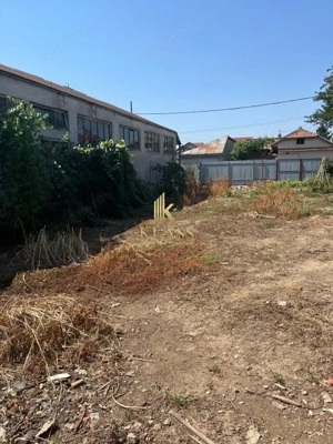 0% COMISION Casa demolabila, teren 600 mp, toate utilitatile, zona Voluntari - imagine 7