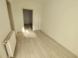 Duplex pe parter - finalizat - ocupabil imediat - imagine 5