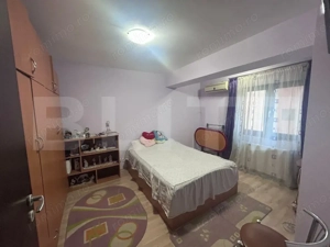 Garsoniera tip studio, 40 mp, Calea Severinului - imagine 4