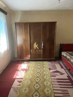 0% COMISION Casa demolabila, teren 600 mp, toate utilitatile, zona Voluntari - imagine 6