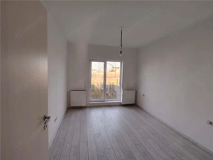 Duplex pe parter - finalizat - ocupabil imediat - imagine 7