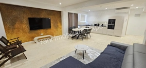 Apartament de lux de închiriat în Curtea de Argeș. - imagine 2