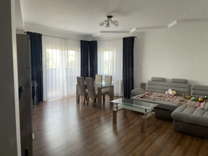 Apartamente de vânzare 