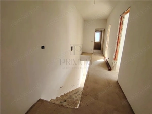 Duplex modern - toate utilitatile - asfalt - terasa 20 mp - imagine 8