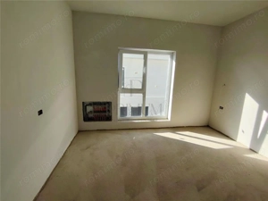 Duplex modern - toate utilitatile - asfalt - terasa 20 mp - imagine 6