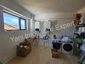 Apartament de lux de închiriat în Curtea de Argeș. - imagine 7