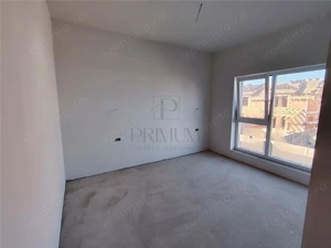 Duplex modern - toate utilitatile - asfalt - terasa 20 mp - imagine 7