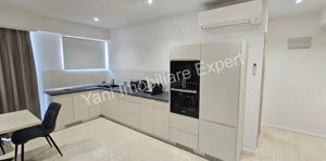 Apartament de lux de închiriat în Curtea de Argeș. - imagine 4