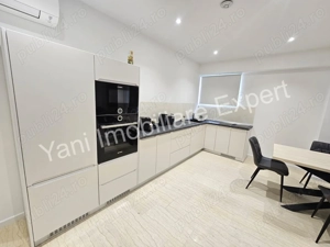 Apartament de lux de închiriat în Curtea de Argeș. - imagine 10