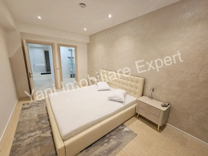 Apartament de lux de închiriat în Curtea de Argeș. - imagine 11