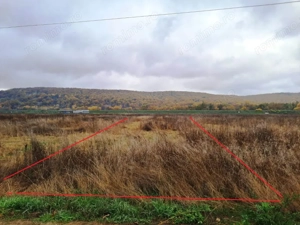 Teren intravilan de vanzare Tg.Jiu