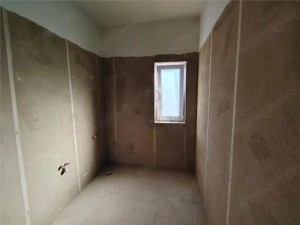 Duplex modern - toate utilitatile - asfalt - terasa 20 mp - imagine 5