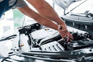 Angajam Mecanic  #DSC Otopeni,Ilfov