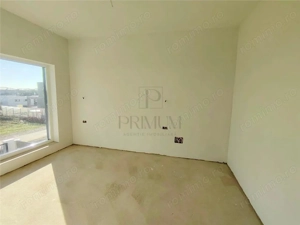 Duplex modern - toate utilitatile - asfalt - terasa 20 mp - imagine 4