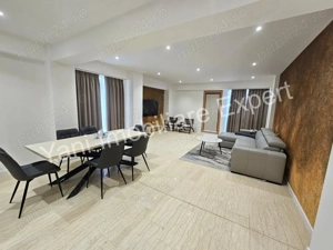 Apartament de lux de închiriat în Curtea de Argeș. - imagine 5