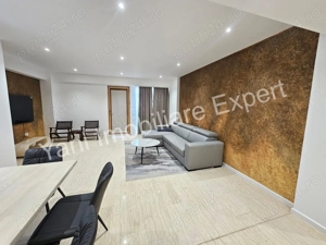 Apartament de lux de închiriat în Curtea de Argeș. - imagine 9
