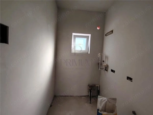 Duplex modern - toate utilitatile - asfalt - terasa 20 mp - imagine 12