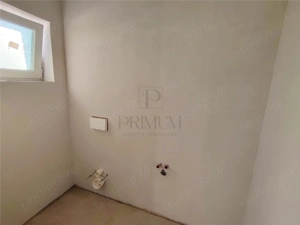 Duplex modern - toate utilitatile - asfalt - terasa 20 mp - imagine 10