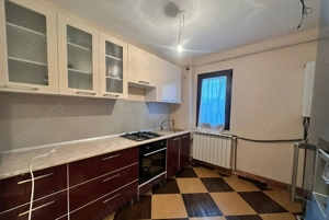 2 Camere Podu Ros - Decebal  - imagine 4