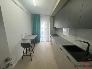 Ap de lux 2 camere, parcare, prima inchiriere, complex Express
