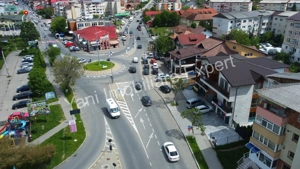 Apartament de lux de închiriat în Curtea de Argeș. - imagine 20