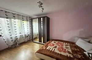 2 Camere Podu Ros - Decebal  - imagine 2