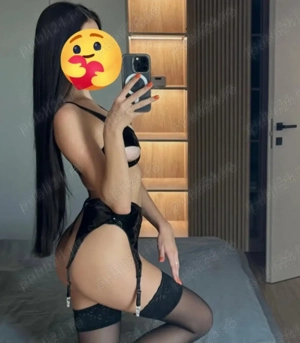 Miki 100% Reala - imagine 2